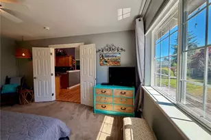 415 Quinault Ave SE, Ocean Shores, WA 98569 - Photo 21