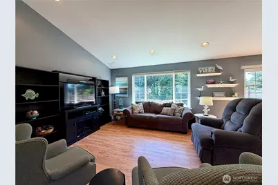415 Quinault Avenue SE, Ocean Shores, WA 98569 - Photo 5