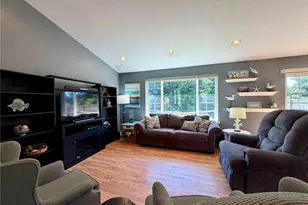 415 Quinault Ave SE, Ocean Shores, WA 98569 - Photo 5