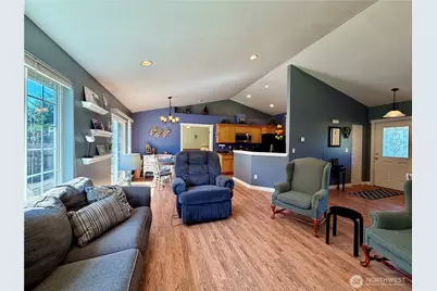 415 Quinault Avenue SE, Ocean Shores, WA 98569 - Photo 7