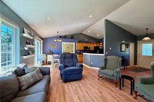 415 Quinault Ave SE, Ocean Shores, WA 98569 - Photo 7