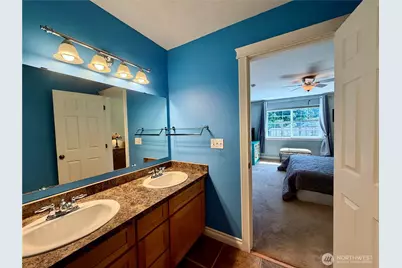415 Quinault Avenue SE, Ocean Shores, WA 98569 - Photo 19