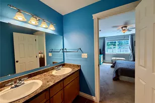 415 Quinault Ave SE, Ocean Shores, WA 98569 - Photo 19