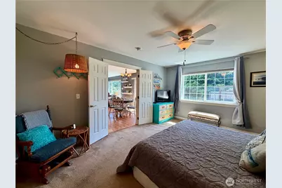 415 Quinault Avenue SE, Ocean Shores, WA 98569 - Photo 15