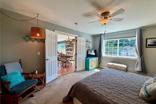 415 Quinault Ave SE, Ocean Shores, WA 98569 - Photo 15