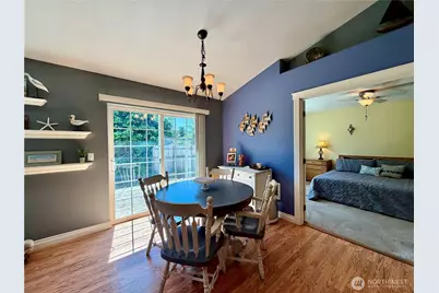 415 Quinault Avenue SE, Ocean Shores, WA 98569 - Photo 13