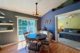415 Quinault Ave SE, Ocean Shores, WA 98569 - Photo 13