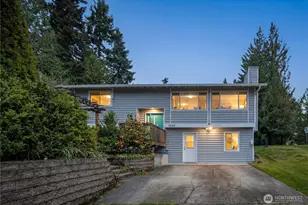 11102 126th Ave NE, Kirkland, WA 98033 - Photo 19