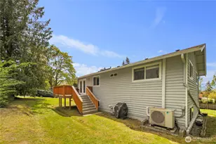 11102 126th Ave NE, Kirkland, WA 98033 - Photo 15