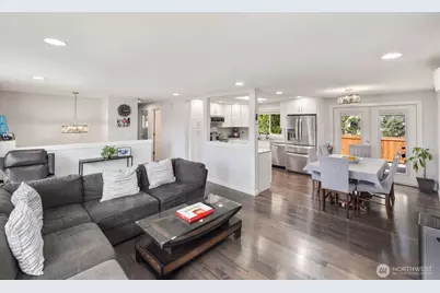 11102 126th Avenue NE, Kirkland, WA 98033 - Photo 7