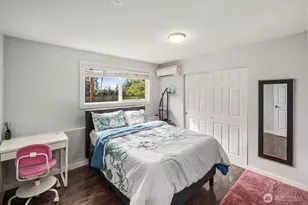 11102 126th Ave NE, Kirkland, WA 98033 - Photo 13