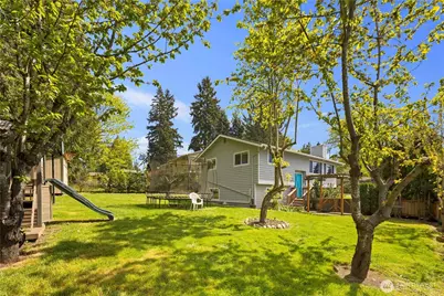 11102 126th Avenue NE, Kirkland, WA 98033 - Photo 23