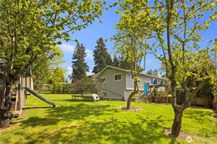 11102 126th Ave NE, Kirkland, WA 98033 - Photo 23