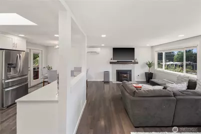 11102 126th Avenue NE, Kirkland, WA 98033 - Photo 5