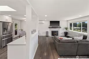 11102 126th Ave NE, Kirkland, WA 98033 - Photo 5