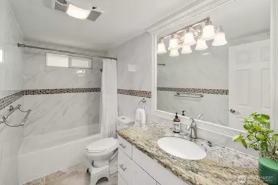 11102 126th Avenue NE, Kirkland, WA 98033 - Photo 9
