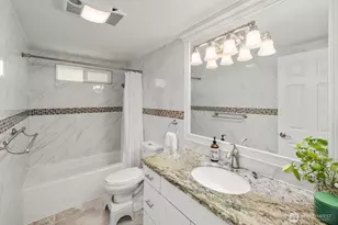 11102 126th Ave NE, Kirkland, WA 98033 - Photo 9