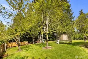 11102 126th Ave NE, Kirkland, WA 98033 - Photo 17