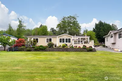 24160 N West View Road, Mount Vernon, WA 98274 - Photo 5