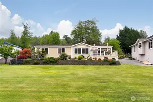 24160 N West View Rd, Mount Vernon, WA 98274 - Photo 5