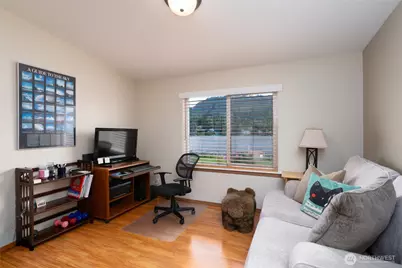 24160 N West View Road, Mount Vernon, WA 98274 - Photo 23