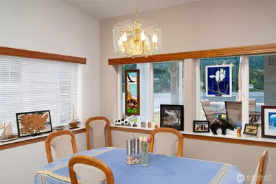 24160 N West View Road, Mount Vernon, WA 98274 - Photo 15