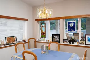 24160 N West View Rd, Mount Vernon, WA 98274 - Photo 15