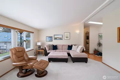 24160 N West View Road, Mount Vernon, WA 98274 - Photo 11