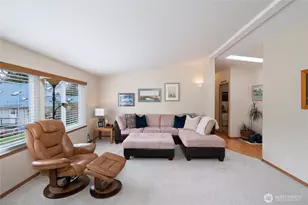 24160 N West View Rd, Mount Vernon, WA 98274 - Photo 11