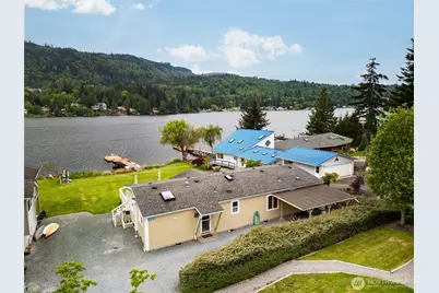 24160 N West View Road, Mount Vernon, WA 98274 - Photo 33