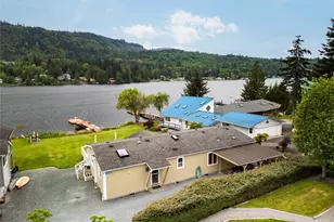 24160 N West View Rd, Mount Vernon, WA 98274 - Photo 33