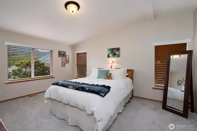 24160 N West View Road, Mount Vernon, WA 98274 - Photo 17