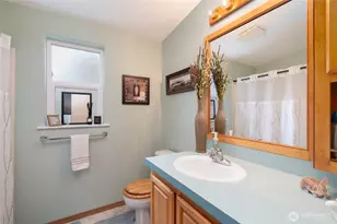24160 N West View Rd, Mount Vernon, WA 98274 - Photo 25