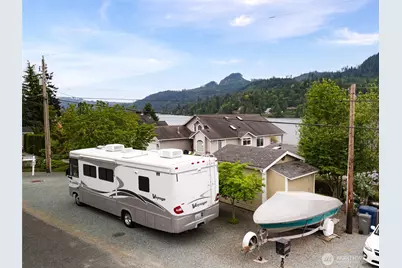 24160 N West View Road, Mount Vernon, WA 98274 - Photo 9