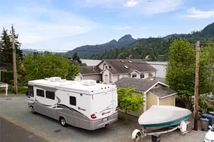 24160 N West View Rd, Mount Vernon, WA 98274 - Photo 9