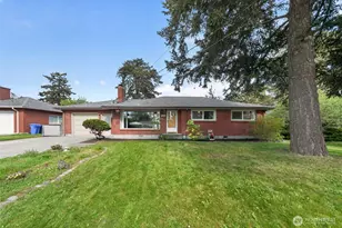 646 SE Ely St, Oak Harbor, WA 98277 - Photo 35