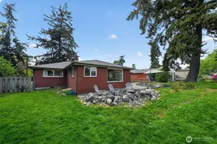646 SE Ely St, Oak Harbor, WA 98277 - Photo 29