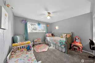 646 SE Ely St, Oak Harbor, WA 98277 - Photo 19