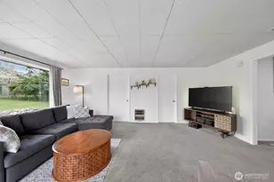646 SE Ely St, Oak Harbor, WA 98277 - Photo 15