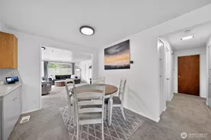 646 SE Ely St, Oak Harbor, WA 98277 - Photo 13