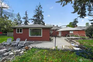 646 SE Ely St, Oak Harbor, WA 98277 - Photo 27