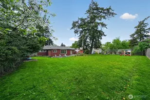 646 SE Ely St, Oak Harbor, WA 98277 - Photo 31