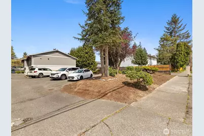 4617 80th Street NE, Marysville, WA 98270 - Photo 5