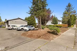 4617 80th St NE, Marysville, WA 98270 - Photo 5