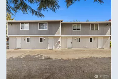 4617 80th Street NE, Marysville, WA 98270 - Photo 3