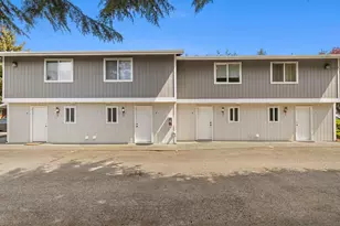 4617 80th St NE, Marysville, WA 98270 - Photo 3