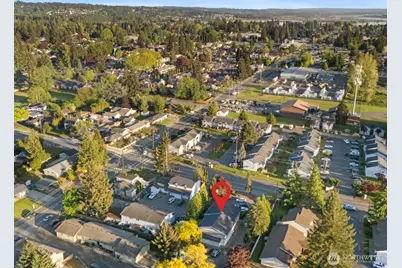 4617 80th Street NE, Marysville, WA 98270 - Photo 23