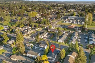 4617 80th St NE, Marysville, WA 98270 - Photo 23