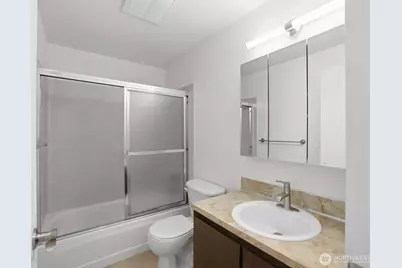 4617 80th Street NE, Marysville, WA 98270 - Photo 19