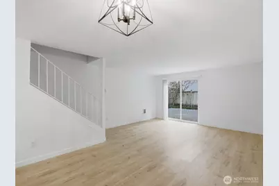 4617 80th Street NE, Marysville, WA 98270 - Photo 9